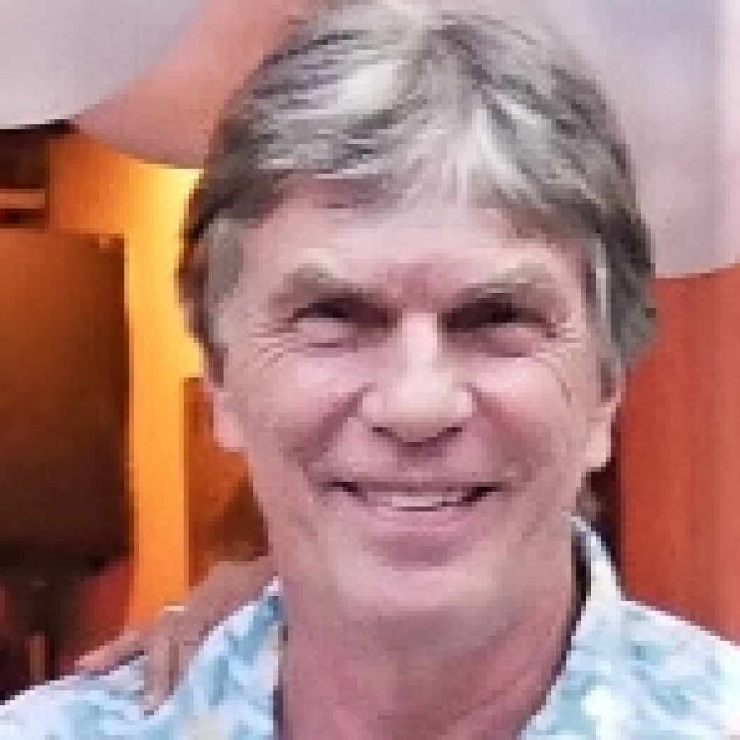 Bernd-Linnhoff-s.jpg
