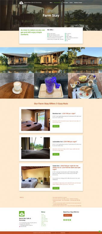 screen-nortfarmstay.jpg
