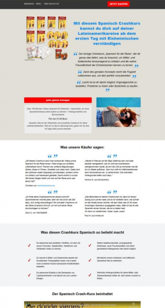 screen-spanisch-s.jpg